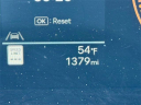 Thumbnail image of 2024 Hyundai SONATA at Empire Hyundai of Jamaica
