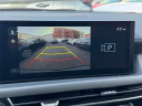 Thumbnail image of 2024 Hyundai SONATA at Empire Hyundai of Jamaica