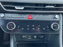Thumbnail image of 2024 Hyundai SONATA at Empire Hyundai of Jamaica