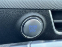 Thumbnail image of 2024 Hyundai SONATA at Empire Hyundai of Jamaica