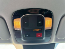 Thumbnail image of 2024 Hyundai SONATA at Empire Hyundai of Jamaica