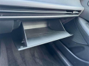 Thumbnail image of 2024 Hyundai SONATA at Empire Hyundai of Jamaica