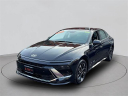 Thumbnail image of 2024 Hyundai SONATA at Empire Hyundai of Jamaica