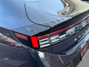 Thumbnail image of 2024 Hyundai SONATA at Empire Hyundai of Jamaica