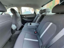 Thumbnail image of 2024 Hyundai SONATA at Empire Hyundai of Jamaica