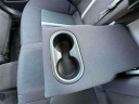 Thumbnail image of 2024 Hyundai SONATA at Empire Hyundai of Jamaica