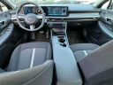 Thumbnail image of 2024 Hyundai SONATA at Empire Hyundai of Jamaica