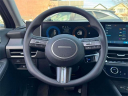 Thumbnail image of 2024 Hyundai SONATA at Empire Hyundai of Jamaica