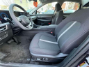 Thumbnail image of 2024 Hyundai SONATA at Empire Hyundai of Jamaica