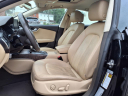 2014 Audi A7 3.0T quattro Premium Plus at Worldwide Auto Sales