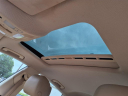 Thumbnail image of 2014 Audi A7 at Worldwide Auto Sales
