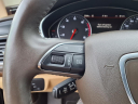 Thumbnail image of 2014 Audi A7 at Worldwide Auto Sales
