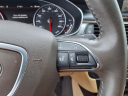 Thumbnail image of 2014 Audi A7 at Worldwide Auto Sales