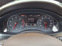 Thumbnail image of 2014 Audi A7 at Worldwide Auto Sales