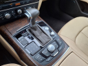 Thumbnail image of 2014 Audi A7 at Worldwide Auto Sales