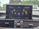 Thumbnail image of 2014 Audi A7 at Worldwide Auto Sales