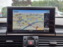 Thumbnail image of 2014 Audi A7 at Worldwide Auto Sales