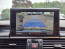Thumbnail image of 2014 Audi A7 at Worldwide Auto Sales