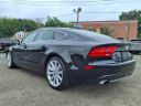 Thumbnail image of 2014 Audi A7 at Worldwide Auto Sales