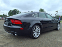 Thumbnail image of 2014 Audi A7 at Worldwide Auto Sales