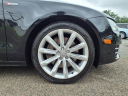 Thumbnail image of 2014 Audi A7 at Worldwide Auto Sales