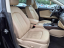 Thumbnail image of 2014 Audi A7 at Worldwide Auto Sales