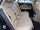 Thumbnail image of 2014 Audi A7 at Worldwide Auto Sales