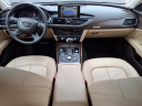 Thumbnail image of 2014 Audi A7 at Worldwide Auto Sales