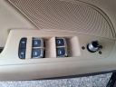Thumbnail image of 2014 Audi A7 at Worldwide Auto Sales