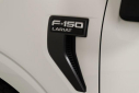 2023 Ford F-150 Lariat at Pruitt Ford