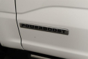 Thumbnail image of 2023 Ford F-150 at Pruitt Ford