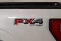 Thumbnail image of 2023 Ford F-150 at Pruitt Ford