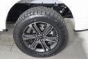 Thumbnail image of 2023 Ford F-150 at Pruitt Ford