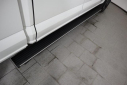 Thumbnail image of 2023 Ford F-150 at Pruitt Ford