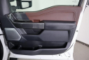 Thumbnail image of 2023 Ford F-150 at Pruitt Ford