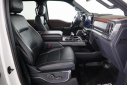 Thumbnail image of 2023 Ford F-150 at Pruitt Ford
