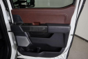 Thumbnail image of 2023 Ford F-150 at Pruitt Ford