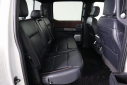Thumbnail image of 2023 Ford F-150 at Pruitt Ford