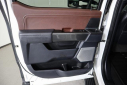 Thumbnail image of 2023 Ford F-150 at Pruitt Ford