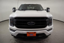 Thumbnail image of 2023 Ford F-150 at Pruitt Ford
