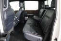 Thumbnail image of 2023 Ford F-150 at Pruitt Ford