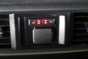 Thumbnail image of 2023 Ford F-150 at Pruitt Ford