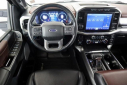 Thumbnail image of 2023 Ford F-150 at Pruitt Ford