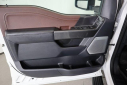 Thumbnail image of 2023 Ford F-150 at Pruitt Ford