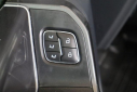 Thumbnail image of 2023 Ford F-150 at Pruitt Ford
