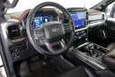 Thumbnail image of 2023 Ford F-150 at Pruitt Ford