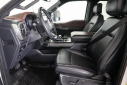 Thumbnail image of 2023 Ford F-150 at Pruitt Ford