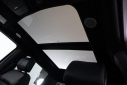 Thumbnail image of 2023 Ford F-150 at Pruitt Ford