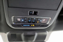 Thumbnail image of 2023 Ford F-150 at Pruitt Ford