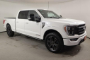 Thumbnail image of 2023 Ford F-150 at Pruitt Ford